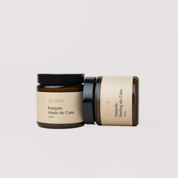 Zestaw MINI – kosmetyki ze śluzem ślimaka do skóry tłustej i mieszanej – Nature Cosmetics – OILY SKIN