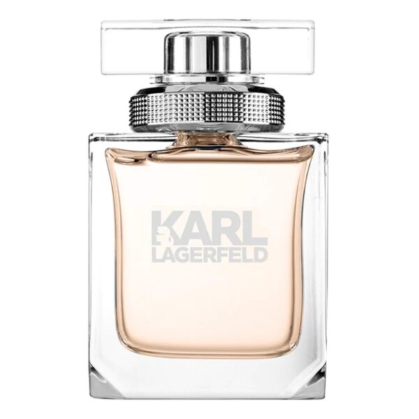 Karl Lagerfeld Karl Lagerfeld EDP