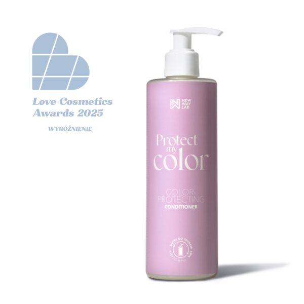 Szampon JOICO Moisture Recovery 300 ml