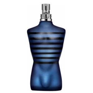 Jean Paul Gaultier Ultra Male EDT