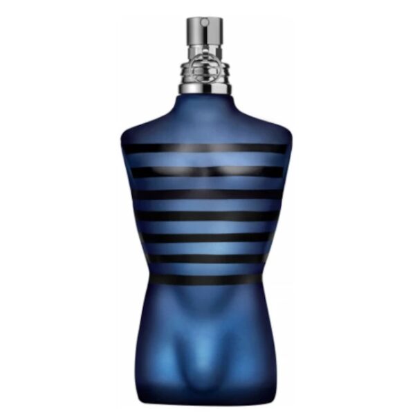 Jean Paul Gaultier Ultra Male EDT