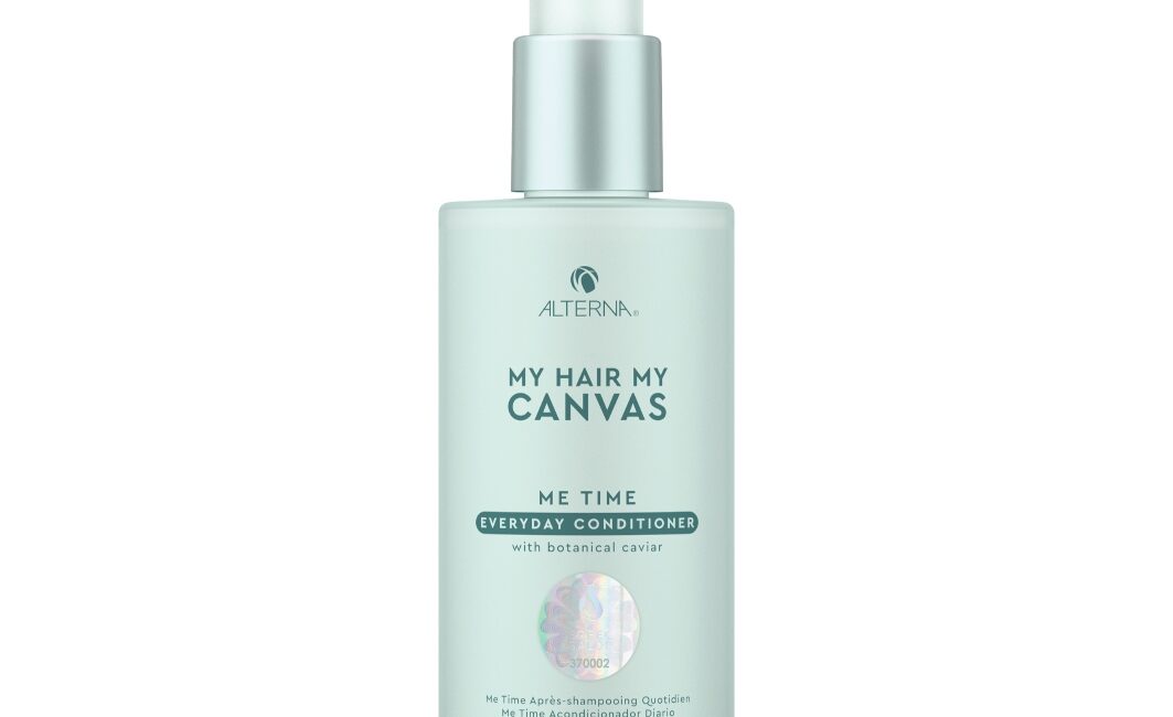 Odżywka ALTERNA My Hair My Canvas ME TIME Everyday 251 ml