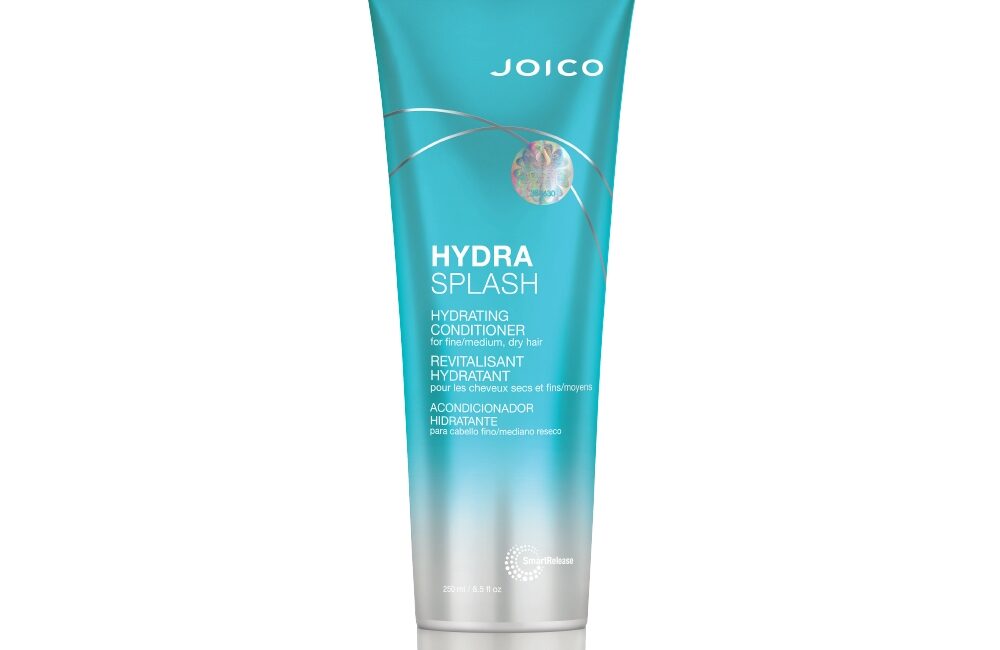 Odżywka JOICO HydraSplash Hydrating 250 ml