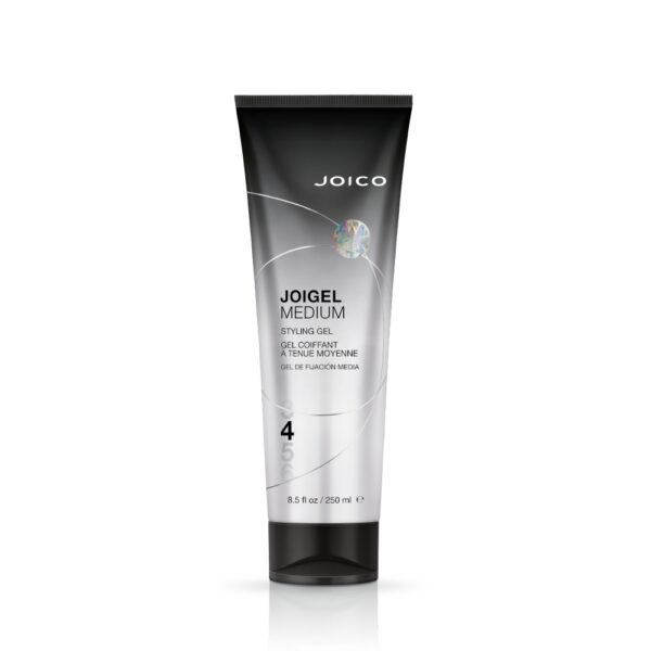 Żel do stylizacji JOICO JoiGel Medium 250 ml