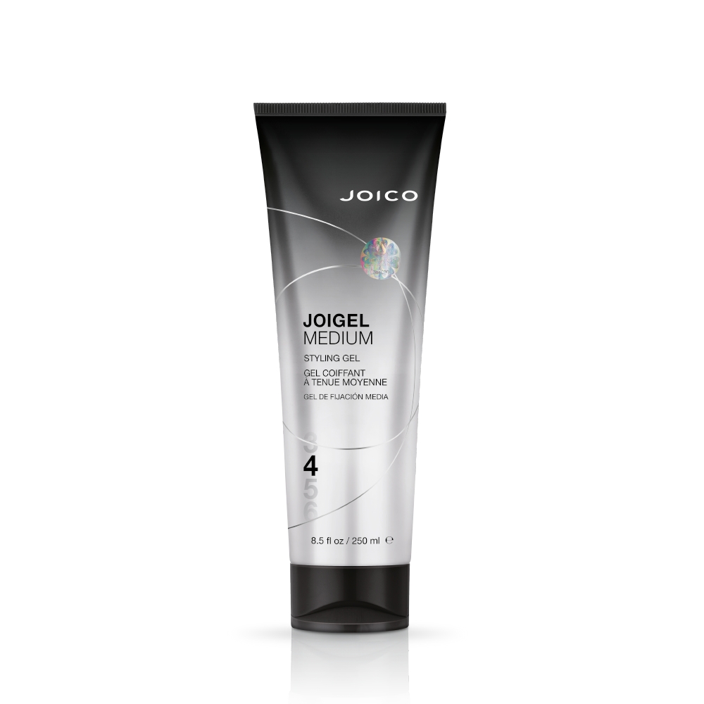 Żel do stylizacji JOICO JoiGel Medium 250 ml