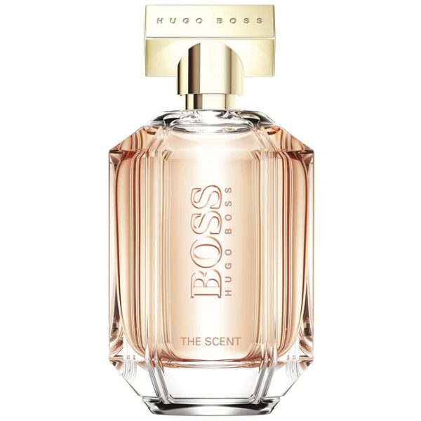 Hugo Boss Boss The Scent for Her EDP