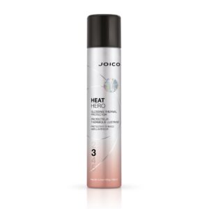 Spray zapewniający ochronę termiczną JOICO Heat Hero 180ml