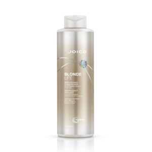 Odżywka JOICO Blonde Life™ Brightening 1000 ml