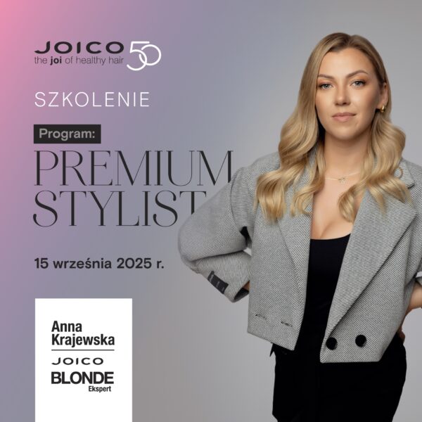 JOICO Blonde Life Color-Enhancing Masque – Violet