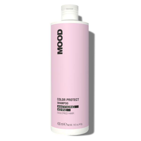 Szampon do włosów SEXYHAIR Moisturizing Shampoo 300 ml