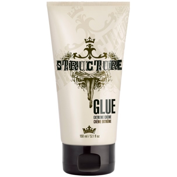 Krem JOICO Zero Heat – włosy cienkie/średnie 150 ml