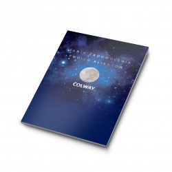 Folder Gabinetowy