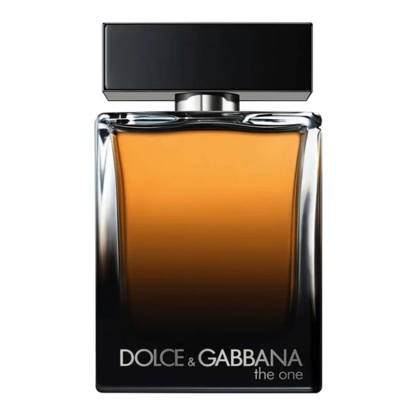Dolce & Gabbana The One for Men EDP