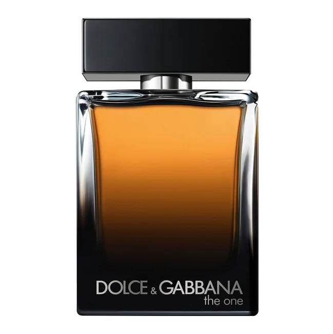 Dolce & Gabbana The One for Men EDP