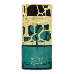 Lattafa Qimmah for Women EDP