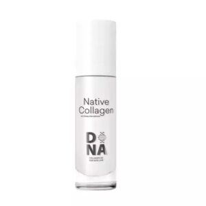 Kolagen Natywny DNA - nowa formuła