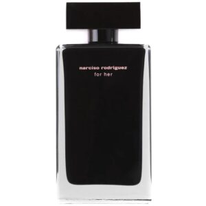 Narciso Rodriguez for Her EDT