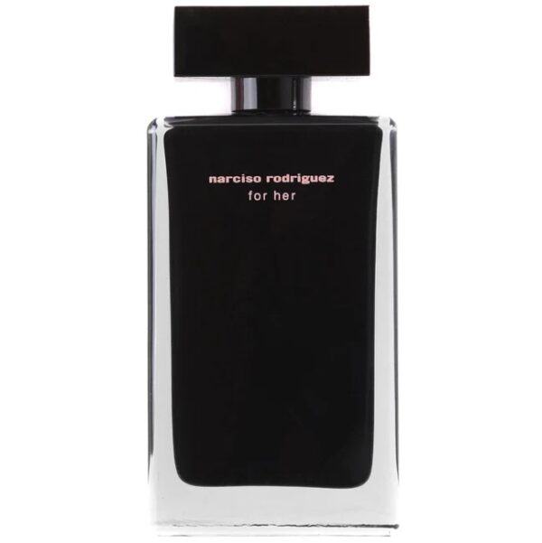 Narciso Rodriguez for Her EDT