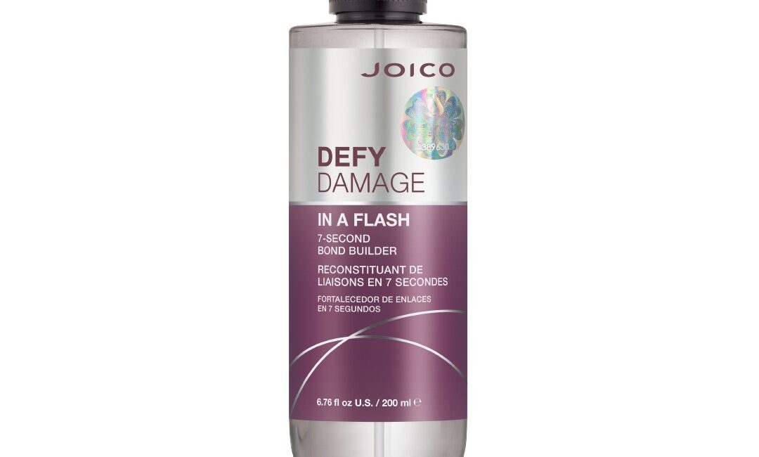 Defy Damage IN A FLASH 200 ml