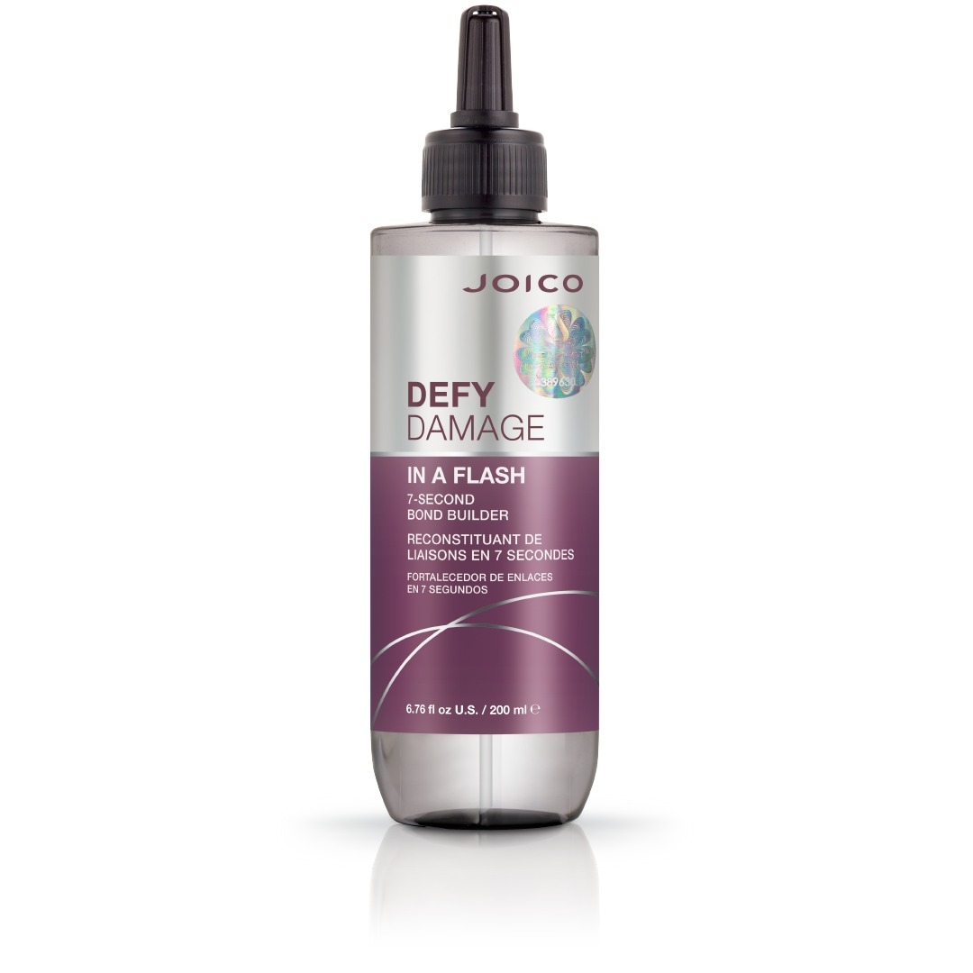 Defy Damage IN A FLASH 200 ml