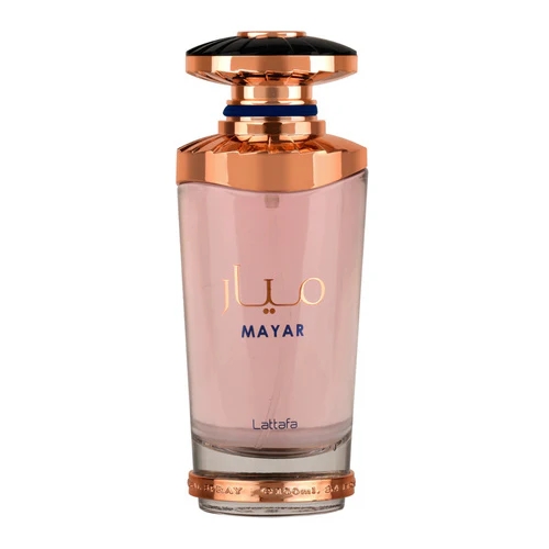 Lattafa Mayar EDP