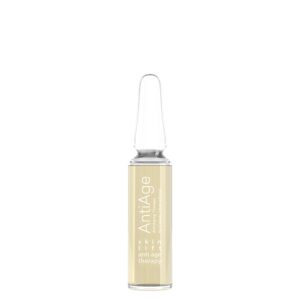 Ampułki Skin lift - Intensywny Koncentrat Liftingujący