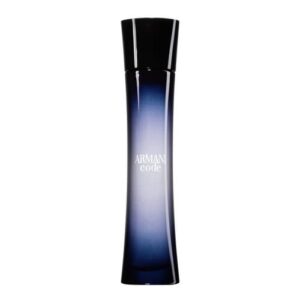 Giorgio Armani Code EDP