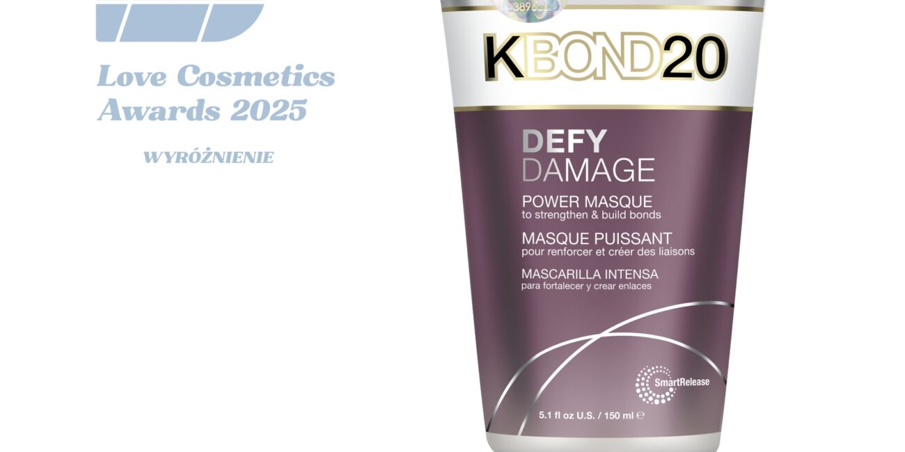 JOICO Defy Damage Power Masque KBOND20 150 ml