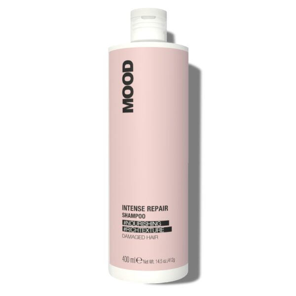 Goldwell Just Smooth – szampon wygładzający do włosów, 250ml