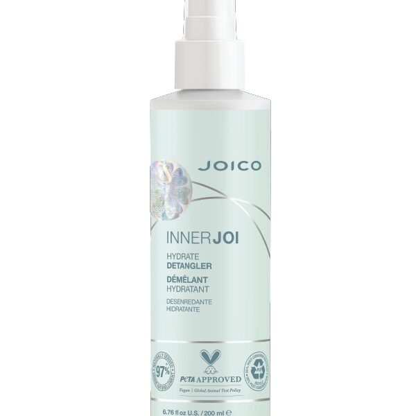 INNERJOI HYDRATE DETANGLER 200 ml