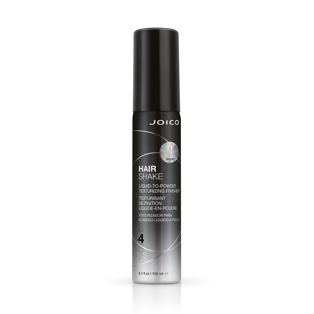 Puder teksturyzujący JOICO Hair Shake 150 ml