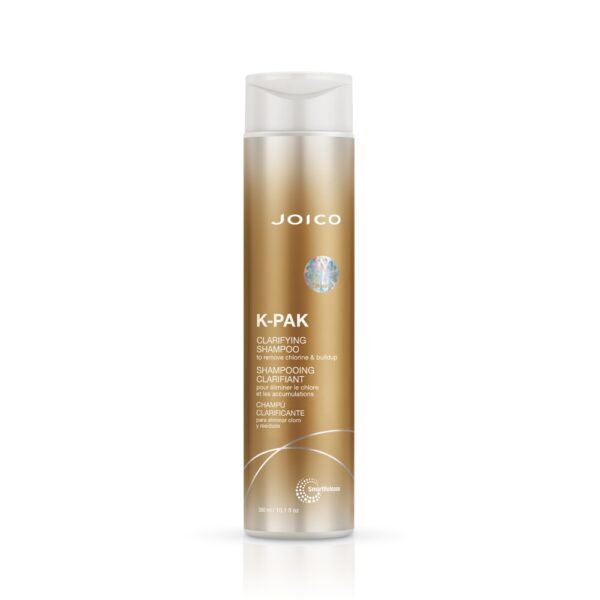 Olejek JOICO Blonde Life Brilliant Glow Brightening Oil 100 ml