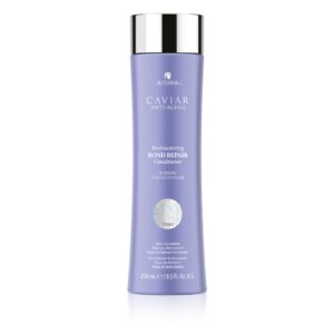 Odżywka ALTERNA Caviar Anti-Aging BOND REPAIR 250 ml