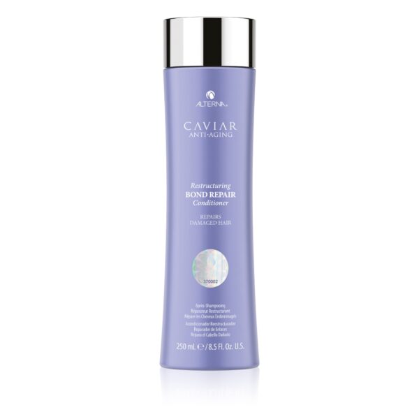Odżywka ALTERNA Caviar Anti-Aging BOND REPAIR 250 ml