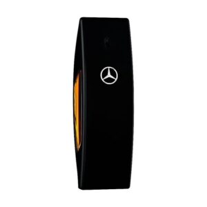 Mercedes-Benz Club Black EDT