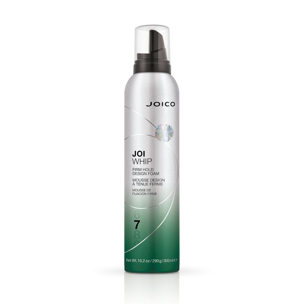 Pianka do włosów JOICO JoiWhip 300 ml