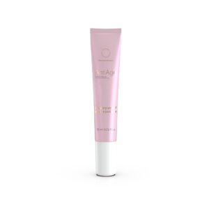 Masterpiece of Eye Contour - Krem Pod Oczy