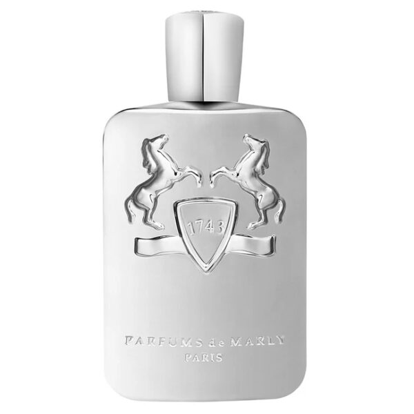 Parfums de Marly Pegasus EDP
