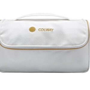 Atelo Kosmetyczka Colway