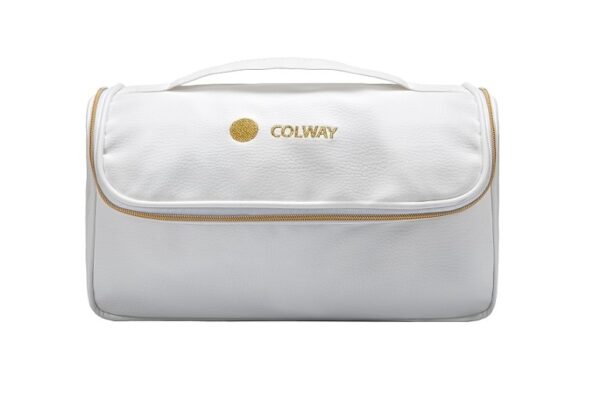 Atelo Kosmetyczka Colway