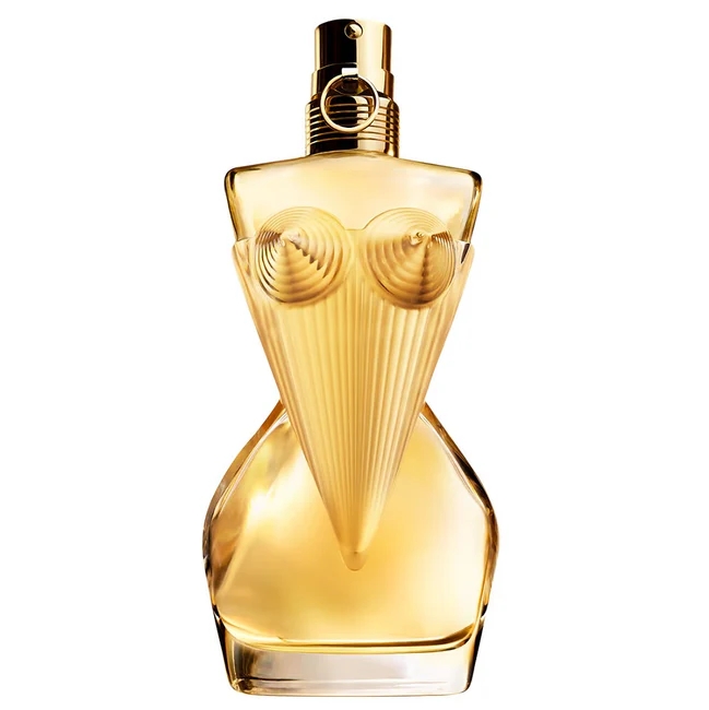Jean Paul Gaultier Gaultier Divine EDP