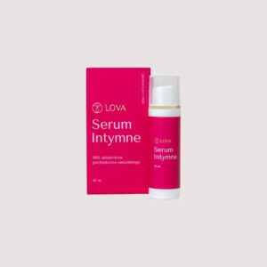 Serum Intymne