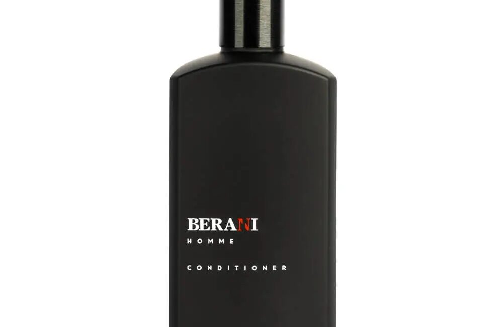 Odżywka do włosów męskich Berani Conditioner Men 300 ml