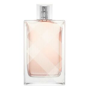 Burberry Brit for Her EDT