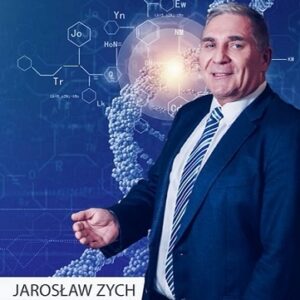 "Sprzedaż jest NAJWAŻNIEJSZA" - Broszura