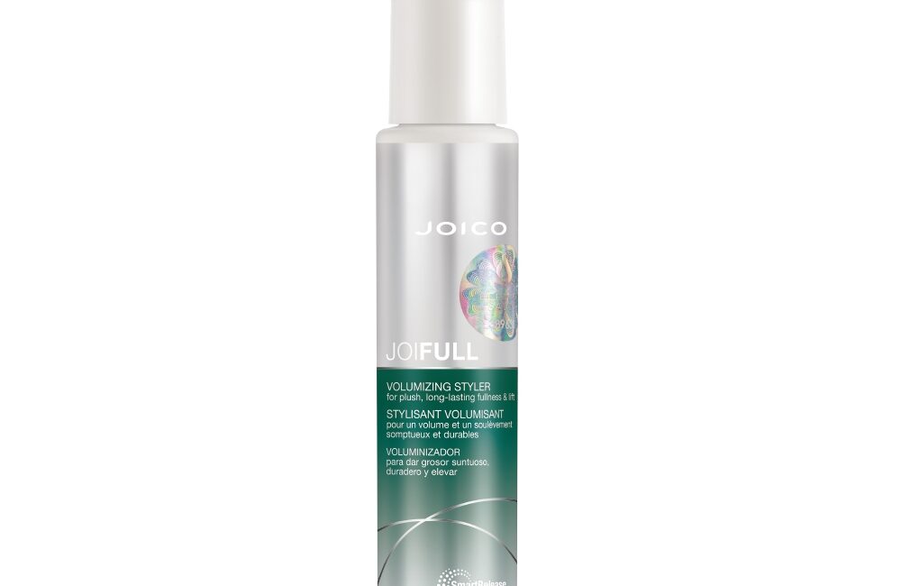 Krem do stylizacji JOICO JoiFull Volumizing Styler 100 ml