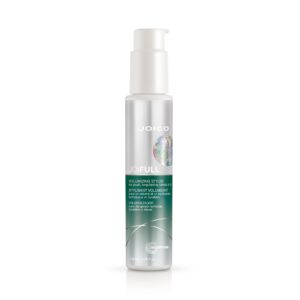 Krem do stylizacji JOICO JoiFull Volumizing Styler 100 ml