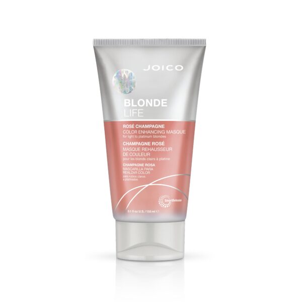 Szampon JOICO K-Pak Clarifying 300 ml