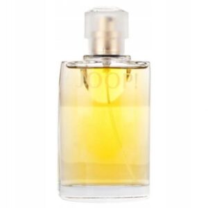 Joop! Femme EDT