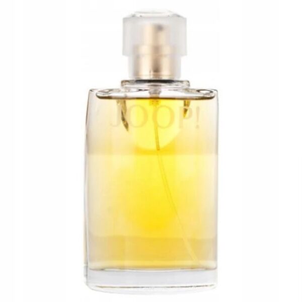 Joop! Femme EDT